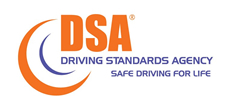 Drive & Vehicle Standards Agency